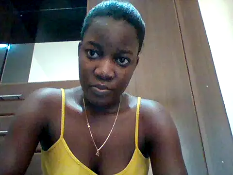 Alessandrajenna online show from May 3, 2026, 9:58 am