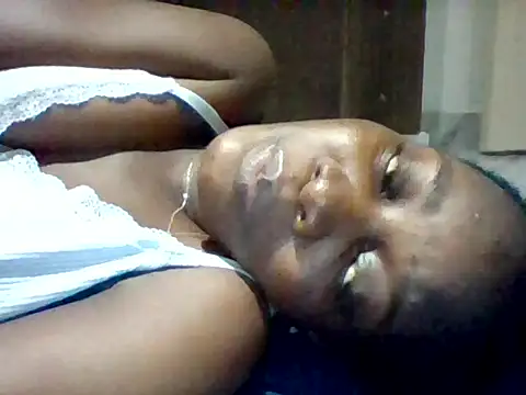 Alessandrajenna online show from April 30, 2026, 8:27 pm