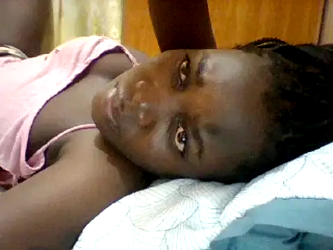 Alessandrajenna online show from March 11, 2025, 7:03 am