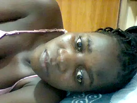 Alessandrajenna online show from March 3, 2025, 9:26 pm