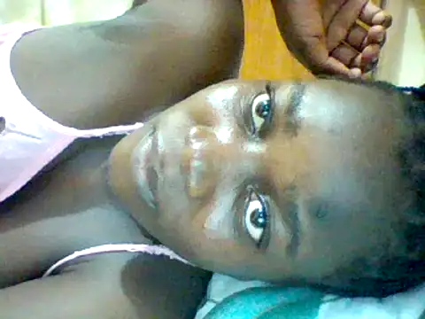 Alessandrajenna online show from March 1, 2025, 8:21 pm