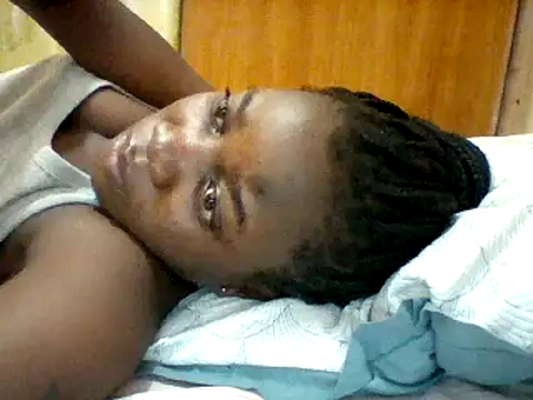 Alessandrajenna online show from March 20, 2025, 9:26 am