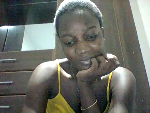 Alessandrajenna online show from May 3, 2026, 10:02 pm