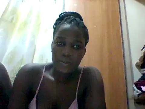 Alessandrajenna online show from March 7, 2025, 3:28 pm