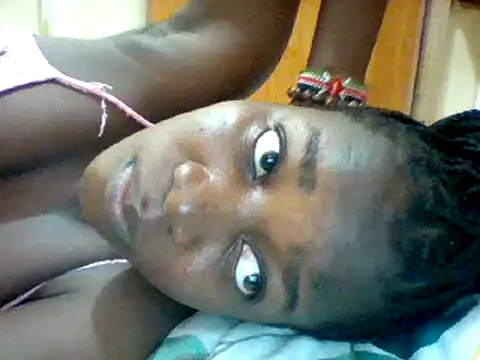 Alessandrajenna online show from March 2, 2025, 6:59 am