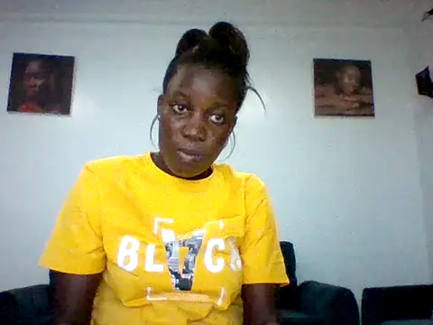 Alessandrajenna online show from March 10, 2026, 4:22 pm