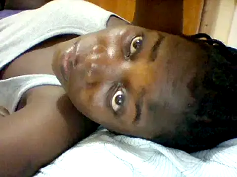 Alessandrajenna online show from March 18, 2025, 8:59 pm