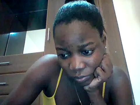 Alessandrajenna online show from April 27, 2026, 9:29 am