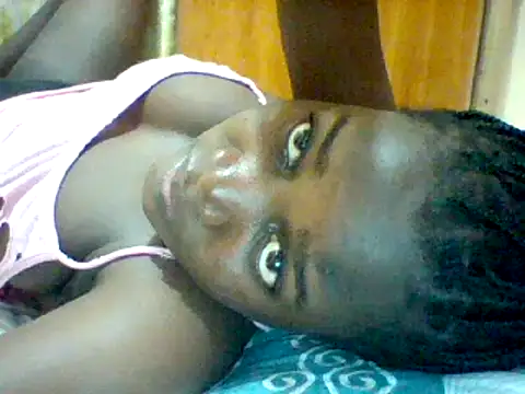 Alessandrajenna online show from March 3, 2025, 6:24 pm