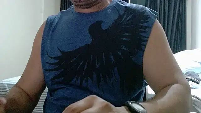 Snapshot of danilostorm7 chatting on November 9, 2025, 5:00 am danilostorm7 online show from November 9, 2025, 5:00 am