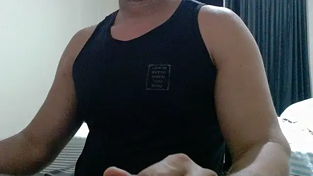 Snapshot of danilostorm7 chatting on November 27, 2025, 12:55 am danilostorm7 online show from November 27, 2025, 12:55 am