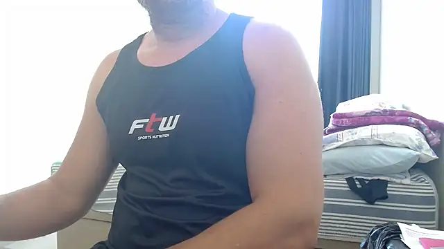 Snapshot of danilostorm7 chatting on October 28, 2025, 6:18 pm danilostorm7 online show from October 28, 2025, 6:18 pm