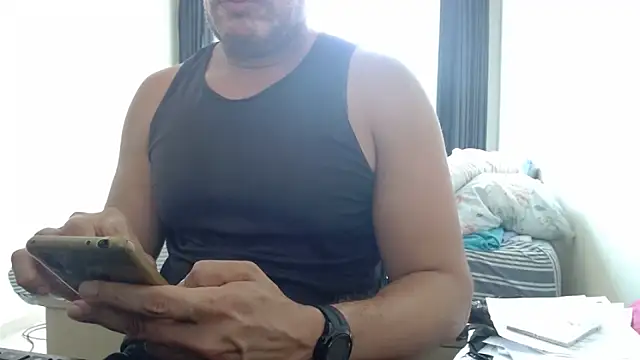 Snapshot of danilostorm7 chatting on October 8, 2025, 7:03 pm danilostorm7 online show from October 8, 2025, 7:03 pm