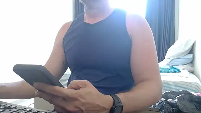 Snapshot of danilostorm7 chatting on November 18, 2025, 8:01 pm danilostorm7 online show from November 18, 2025, 8:01 pm