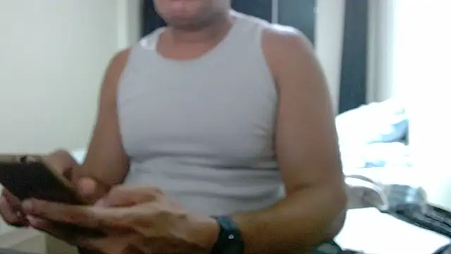 Snapshot of danilostorm7 chatting on November 14, 2025, 9:29 pm danilostorm7 online show from November 14, 2025, 9:29 pm