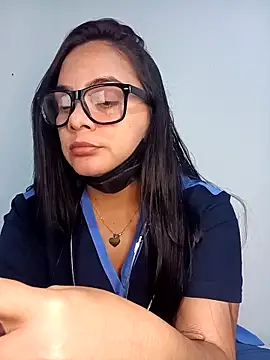 MEGAN X0XX online show from September 11, 2025, 9:48 pm