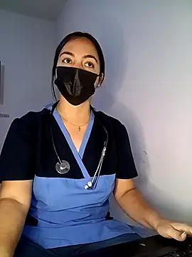 Snapshot of MEGAN_X0XX chatting on April 12, 2026, 5:16 pm MEGAN X0XX online show from April 12, 2026, 5:16 pm