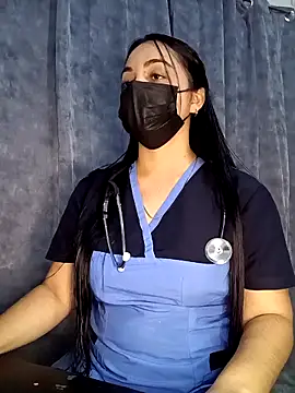 Snapshot of MEGAN_X0XX chatting on December 16, 2025, 11:31 pm MEGAN X0XX online show from December 16, 2025, 11:31 pm