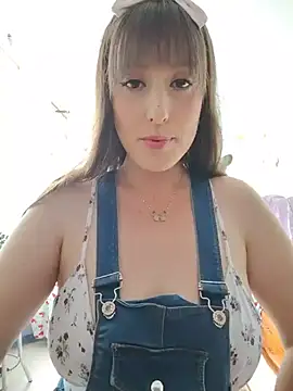 Belly Rosse online show from August 3, 2026, 2:56 pm