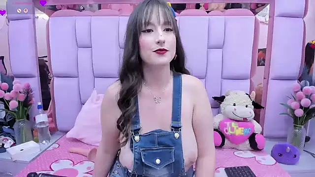 Belly Rosse online show from June 23, 2026, 3:10 pm