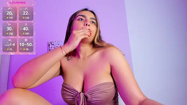 Mhia palmer online show from February 4, 2026, 11:49 am