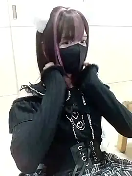 Snapshot of fur_love0 chatting on May 21, 2026, 8:17 pm fur love0 online show from May 21, 2026, 8:17 pm