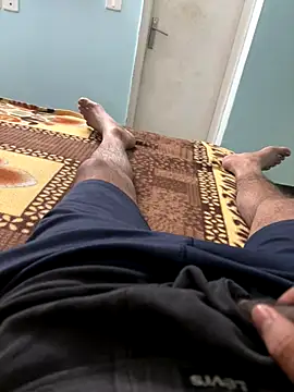 Snapshot of yourheroforfun chatting on November 20, 2025, 6:30 pm yourheroforfun online show from November 20, 2025, 6:30 pm