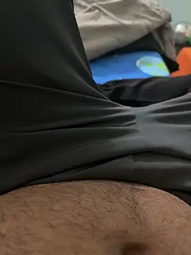 Snapshot of yourheroforfun chatting on February 28, 2026, 7:13 pm yourheroforfun online show from February 28, 2026, 7:13 pm