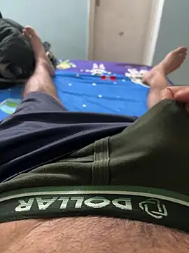 Snapshot of yourheroforfun chatting on February 23, 2026, 5:57 pm yourheroforfun online show from February 23, 2026, 5:57 pm