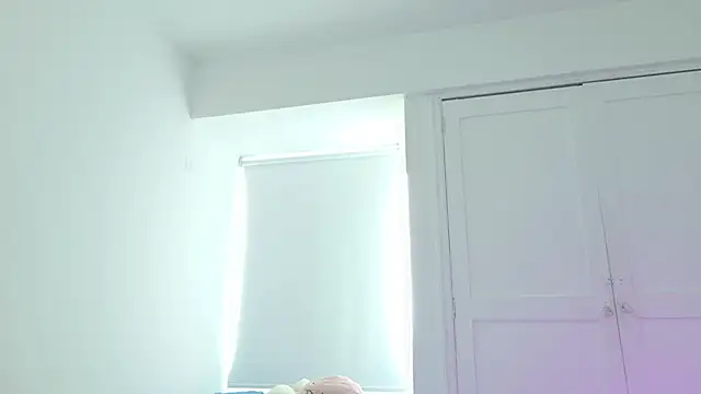 damn that booty online show from July 18, 2026, 2:14 pm