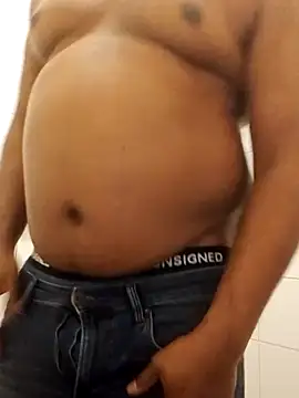 bink1982 online show from March 24, 2026, 7:25 pm