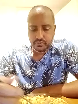 bink1982 online show from January 13, 2026, 5:50 pm