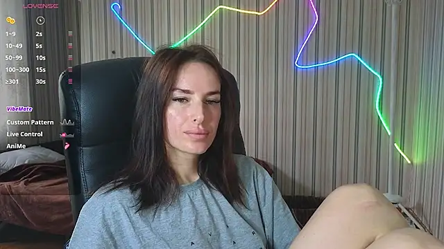 Snapshot of xx_adrihanna_xx chatting on July 9, 2026, 8:15 am xx adrihanna xx online show from July 9, 2026, 8:15 am