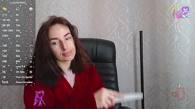 Snapshot of xx_adrihanna_xx chatting on May 29, 2026, 6:08 am xx adrihanna xx online show from May 29, 2026, 6:08 am