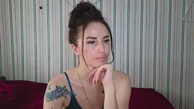 Snapshot of xx_adrihanna_xx chatting on June 29, 2026, 1:55 pm xx adrihanna xx online show from June 29, 2026, 1:55 pm