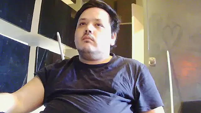 Snapshot of Bebemickey75 chatting on March 14, 2026, 5:08 pm Bebemickey75 online show from March 14, 2026, 5:08 pm