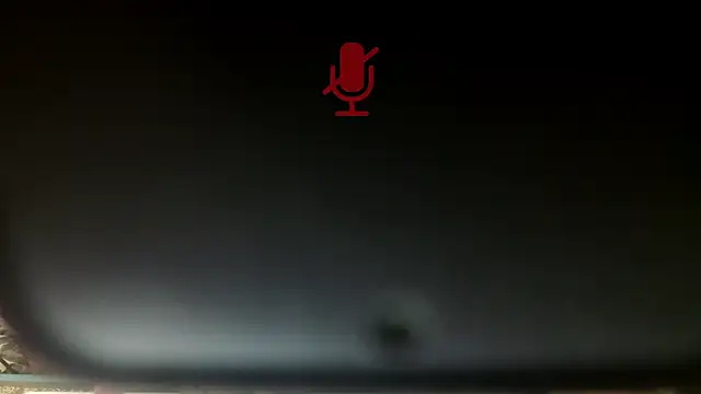 Snapshot of Sima--Roy chatting on July 8, 2026, 7:14 pm Sima--Roy online show from July 8, 2026, 7:14 pm
