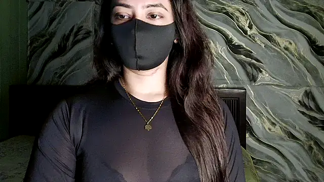 Sima--Roy online show from December 22, 2025, 5:13 pm