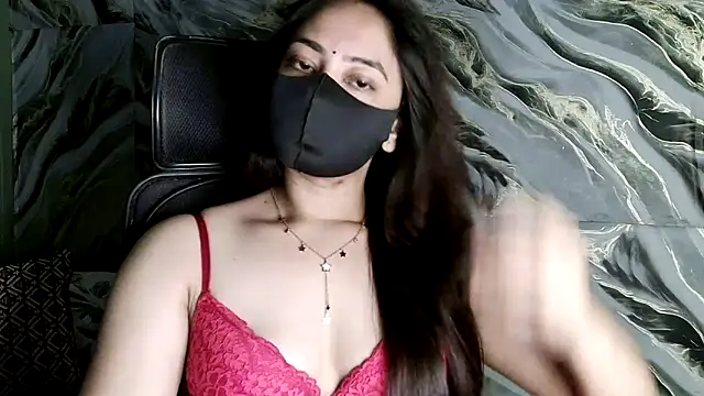 Sima--Roy online show from November 28, 2025, 6:19 pm