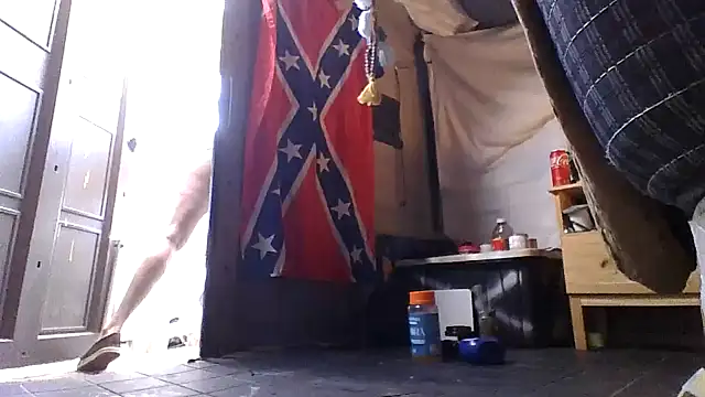 Snapshot of spundarella420 chatting on November 26, 2025, 3:01 pm spundarella420 online show from November 26, 2025, 3:01 pm