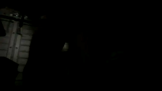 spundarella420 online show from February 21, 2026, 12:51 pm