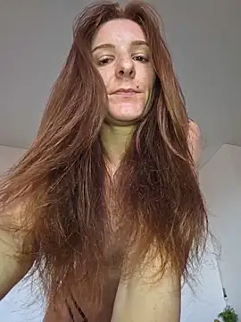 Ladykimberly XOXO online show from June 10, 2026, 8:59 am