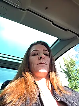 Ladykimberly XOXO online show from March 14, 2026, 3:40 pm