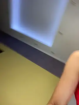 AnnGilbert online show from December 15, 2025, 5:52 pm