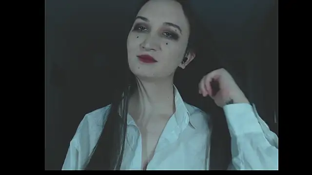 Rebel Annet online show from April 2, 2026, 2:13 pm