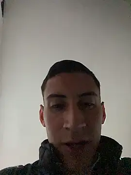 vpn1000 online show from November 27, 2025, 8:42 pm