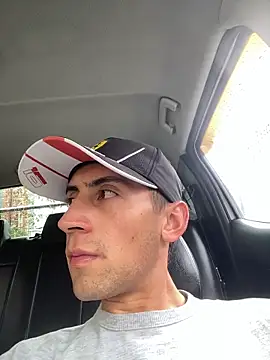 vpn1000 online show from March 12, 2026, 8:02 pm