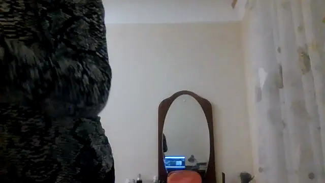 Wild Bitch69 online show from May 3, 2026, 8:12 pm