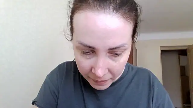 Wild Bitch69 online show from May 4, 2026, 8:17 am