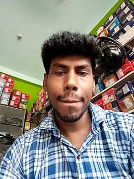 Snapshot of ANIMEL_2 chatting on April 4, 2026, 6:20 am ANIMEL 2 online show from April 4, 2026, 6:20 am